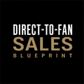 Direct-to-Fan Sales Blueprint